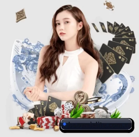 宝威 APP 界面 | Baowei Sports
